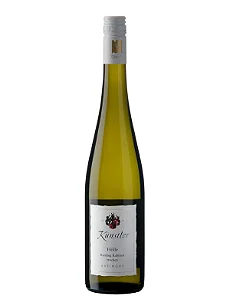 Vinho Branco Riesling Holle Kabinett