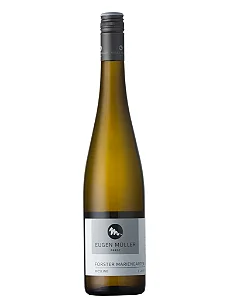 Vinho Branco Eugen Müller Forster Mariengartenr Riesling