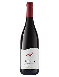 Vinho Tinto Schroeder Saurus Pinot Noir