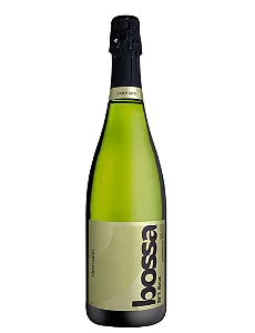 Espumante Hermann Bossa Brut N1
