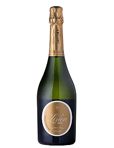 Espumante Hermann Lírica Brut