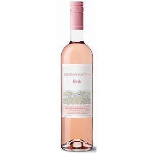 Vinho portugues rosé DIARIO DA QUINTA - Comprar vinho online é na Wine  Lovers