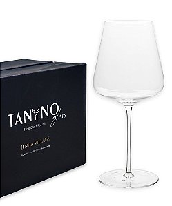 Taça Tanyno Universal - Village 530ml