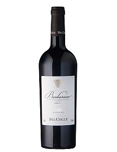 Vinho Tinto Bel Colle Barbaresco