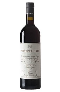 Vinho Tinto Montevertine Le Pergole Torte - TopWines - Loja de
