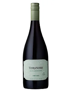 Vinho Tinto Terranoble Pinot Noir Gran Reserva