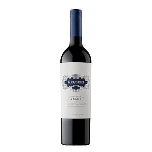 Vinho Tinto Terranoble Cabernet Sauvignon Azara
