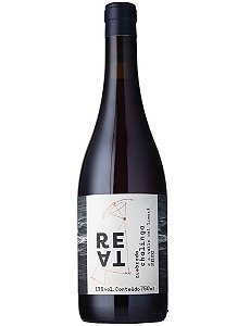 Vinho Tinto Retamal RETA Quebrada Chalinga Pinot Noir