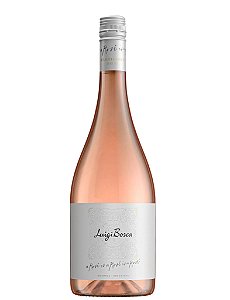 Vinho Rosé Luigi Bosca Rosé is a Rosé