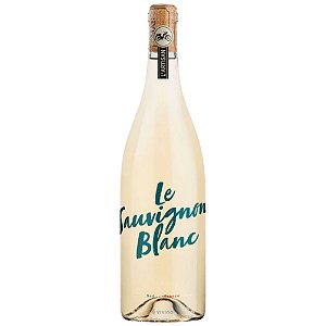 Vinho Branco Paul Mas L'Artisan Sauvignon Blanc