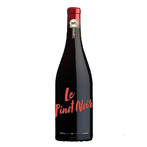 Vinho Tinto Paul Mas L'Artisan Pinot Noir