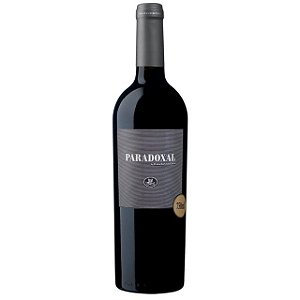 Vinho Tinto Santos Lima Paradoxal
