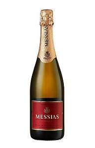 Espumante Messias Bairrada Extra Brut