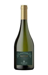 Vinho Branco Norton Altura White Blend
