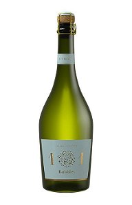 Espumante 101 Bubbles Extra Brut