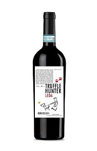 Vinho Tinto Truffle Hunter Leda Nebbiolo d’Alba DOC