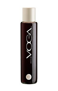 Vinho Tinto Voga Merlot Terre Siciliane IGT