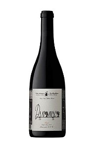 Vinho Tinto Filipa Pato Dinamica D.N.M.C.