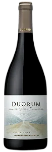 Vinho Tinto Duorum Colheita