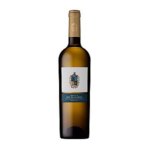 Vinho Branco JPR Quinta de Foz de Arouce