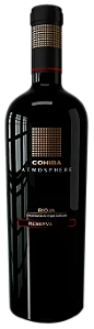 Vinho Tinto Cohiba Atmosphere Reserva DOC