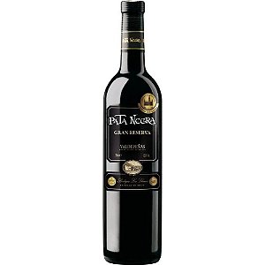 Vinho Tinto Pata Negra Gran Reserva