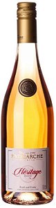 Vinho Rosé Patriarche Héritage