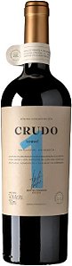Vinho Tinto Montes Toscanini Crudo Tannat 1