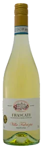 Vinho Branco Frascati Villa Fabrizia