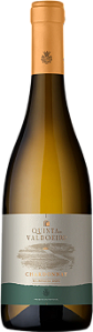 Vinho Branco Quinta do Penedo DOC