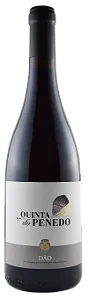 Vinho Tinto Quinta do Penedo DOC