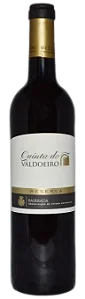 Vinho Tinto Quinta do Valdoeiro Reserva DOC