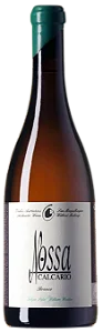 Vinho Branco Filipa Pato Nossa Calcário