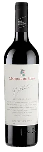 Vinho Tinto JPR Marques de Borba Colheita 375ML