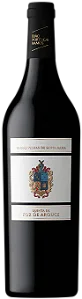 Vinho Tinto JPR Quinta de Foz de Arouce Vinhas Velhas de Santa Maria