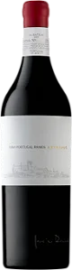 Vinho Tinto JPR Estremus