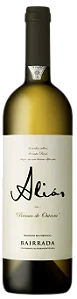 Vinho Branco V Puro Aliás DOC
