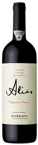 Vinho Tinto V Puro Aliás DOC