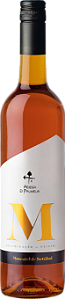 Vinho Fortificado Adega de Palmela Moscatel de Setúbal DOC