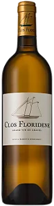 Vinho Branco Denis Dubourdieu Clos Floridène Blanc