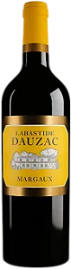 Vinho Tinto Labastide Dauzac AOP 2020