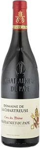 Vinho Tinto Domaine De La Chartreuse Châteauneuf-du-Pape