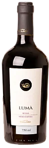 Vinho Tinto Cellaro Lumà DOC
