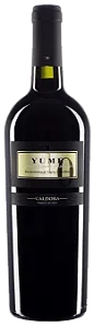 Vinho Tinto Caldora Yume Montepulciano d’Abruzzo DOC