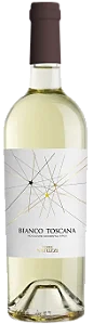Vinho Branco Terre Natuzzi Bianco Toscana IGT