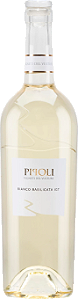 Vinho Branco Pipoli Greco-Fiano IGP