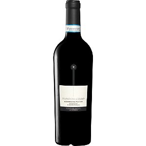 Vinho Tinto Piano del Cerro Aglianico del Vulture DOC