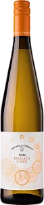 Vinho Branco Michele Chiarlo Palás Moscato D’Asti DOCG