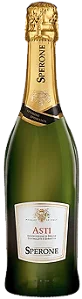 Espumante Sperone Asti Dolce DOCG