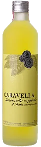 Licor Caravella Limoncello